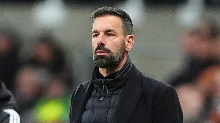 自主研发,不断创新